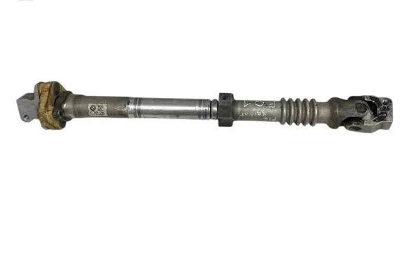 BMW 7 F01 F02 F03 F04 Steering column universal joint 6789856