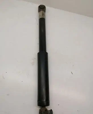 Ford Transit Rear shock absorber/damper 6C1118080BE 814902003082