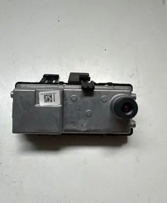 Renault Talisman Windshield/windscreen camera 284624085R 2017040696 90876503