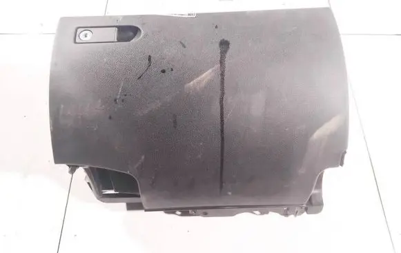 Mercedes-Benz C AMG W204 Glove box a2046800291 1-01220