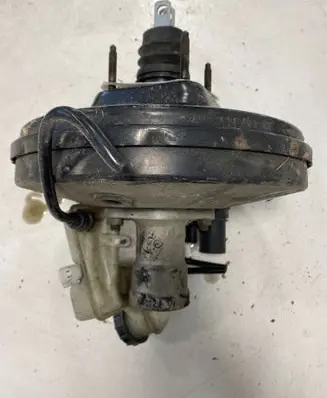 Volvo V50 Brake booster 4N512B195BK 03786439024 8286439022686302