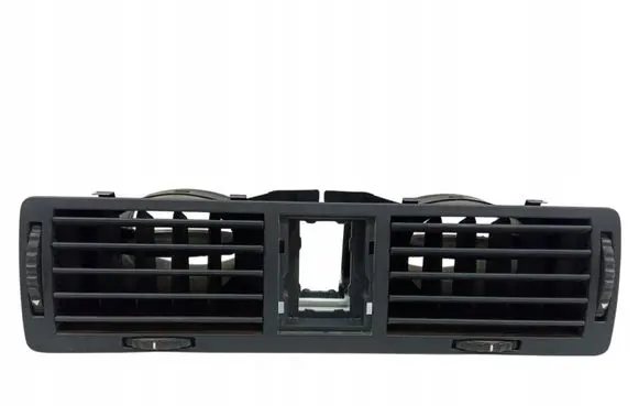 Skoda Octavia Mk1 (1U) Dashboard air vent grill cover trim 1U0820951