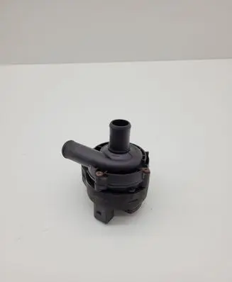 Mercedes-Benz E W238 Electric auxiliary coolant/water pump A2118350028 A2118350364