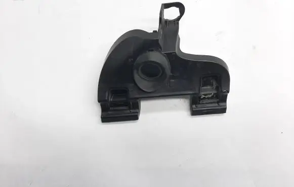 Opel Mokka B Parking PDC sensor 9828688077XT 9828688077