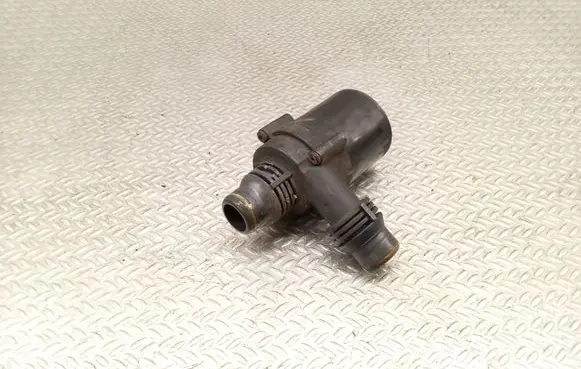 Land Rover Range Rover L322 Electric auxiliary coolant/water pump 70207813