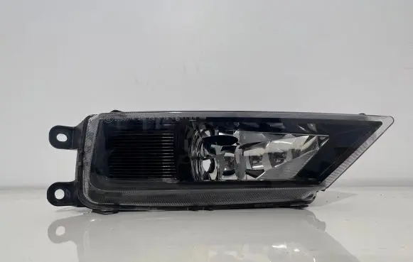 Volkswagen Tiguan Front fog light 5NA941700B 10472080000