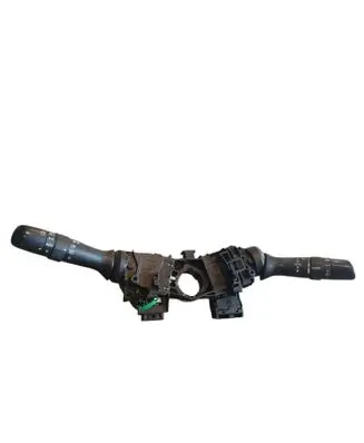Subaru XV Wiper turn signal indicator stalk/switch