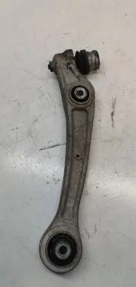 Audi A4 S4 B8 8K Front control arm