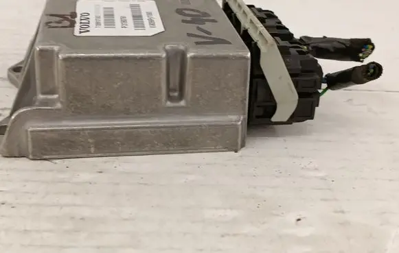 Volvo V40 Airbag control unit/module P31360791 31360791