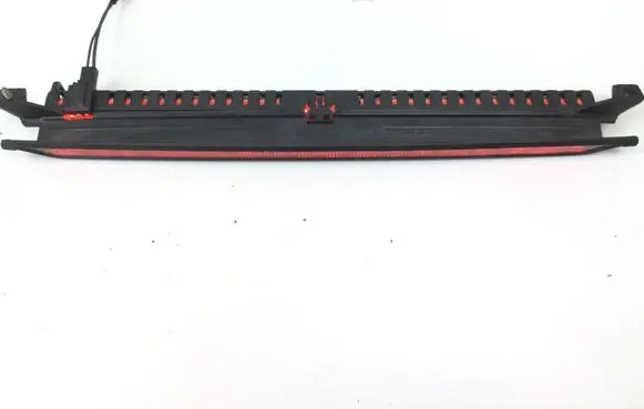Volkswagen Golf IV Third/center stoplight 1J6945097C