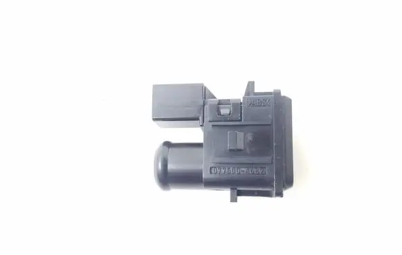 Toyota Land Cruiser (J120) Interior temperature sensor 0775004682