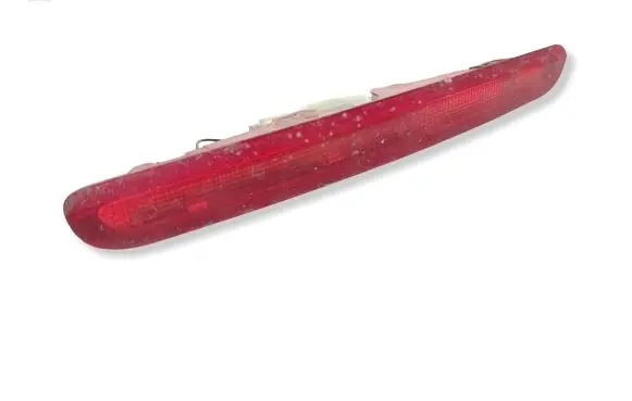 Renault Laguna II Third/center stoplight 8200002496