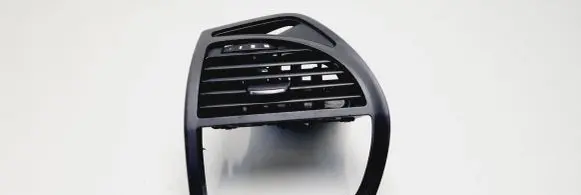 Citroen C4 I Picasso Dashboard side air vent grill/cover trim 303843 303797