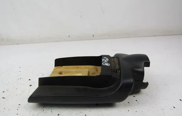Volkswagen Lupo Steering wheel column trim 