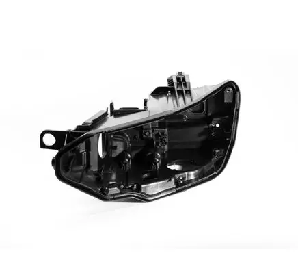 Headlight part