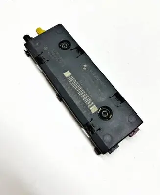 BMW 1 E81 E87 Aerial antenna amplifier 6958900