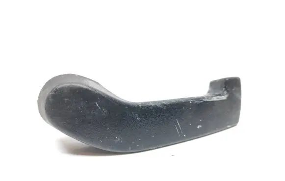 Nissan NV300 Loading door interior handle 8200766678 PR000320