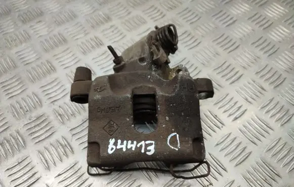 Renault Laguna III Rear brake caliper