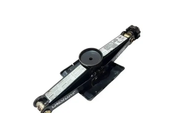 Mercedes-Benz A W169 Lift Jack A1685830715