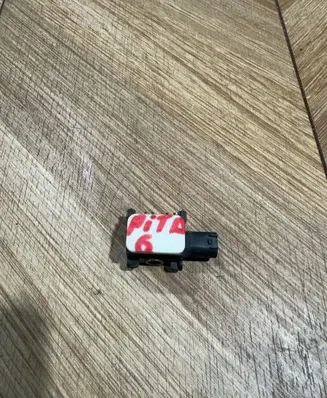 Mercedes-Benz R W251 Airbag deployment crash/impact sensor 0038202826 402393 8202826