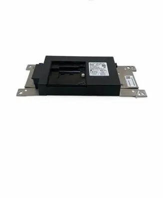 BMW X6M F86 Bluetooth control unit module 9389657