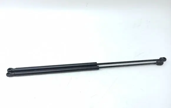 Mercedes-Benz SLK R171 Front bonnet/hood damper/strut A1719800164 A1718800129 1719800164