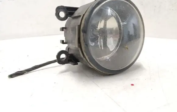 Ford Focus Front fog light 2N1115201AB