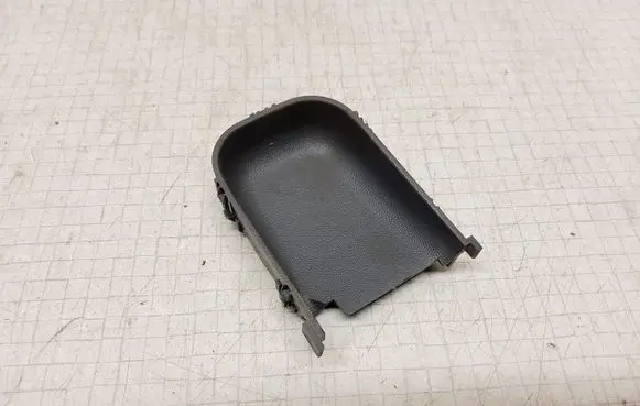 Nissan Almera N16 Other front door trim element