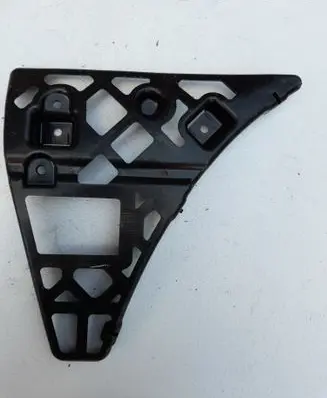Ford Transit Front bumper mounting bracket C1117B750A
