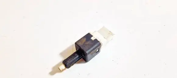Suzuki Swift I Brake pedal sensor switch