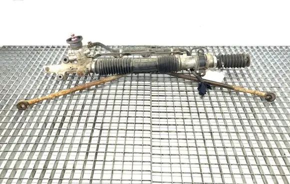 Honda CR-V Steering rack SKN-G0