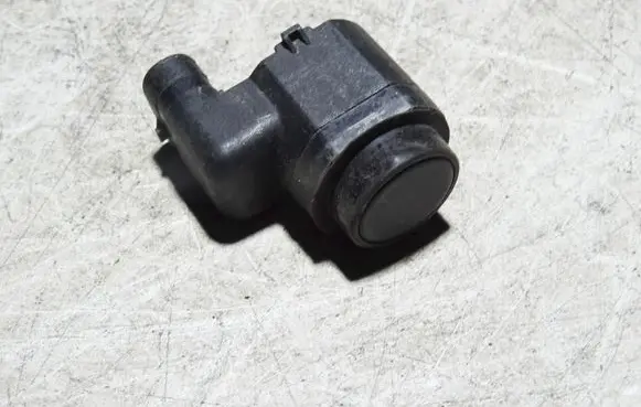 Audi A5 8T 8F Parking PDC sensor 1S0919275A