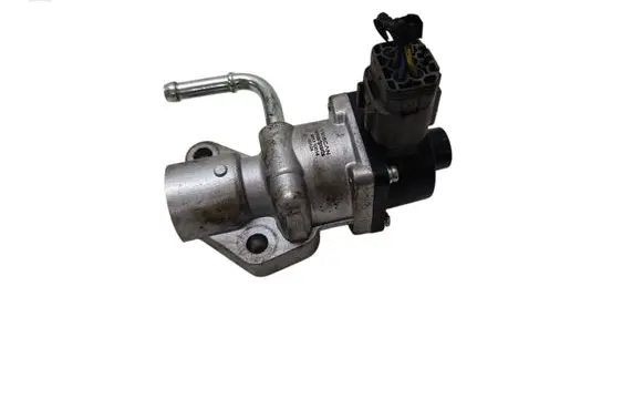 Volvo V70 EGR valve 881310014 R0124