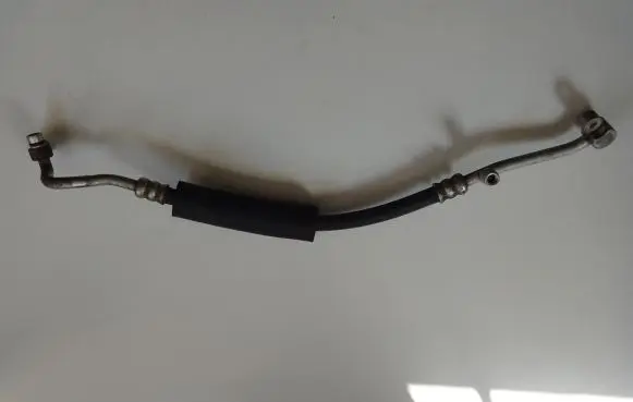 Subaru Forester SH Air conditioning (A/C) pipe/hose