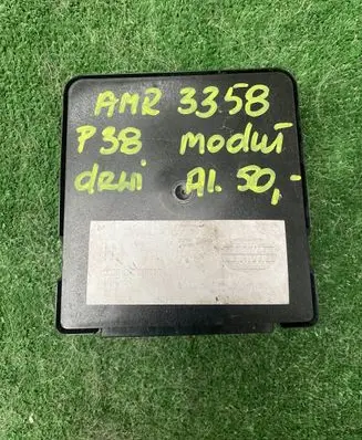 Land Rover Range Rover P38A Door control unit/module AMR3358