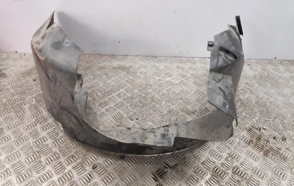Alfa Romeo 147 Front wheel arch liner splash guards 46558851