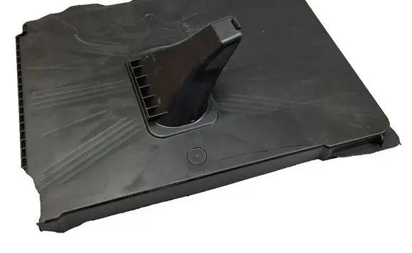 Citroen DS7 Crossback Battery tray 9824456480