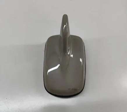 Audi e-tron Aerial GPS antenna 4N0035503AF