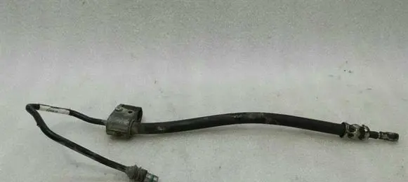 Porsche 911 991 Power steering hose/pipe/line 99135925803