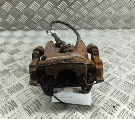 Jaguar F-Pace Rear brake caliper GX732K328BF