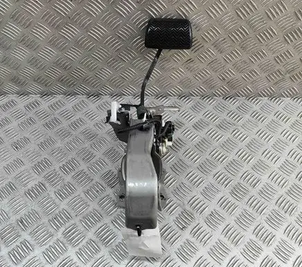 Lexus NX Brake pedal 8951033030 4711048260