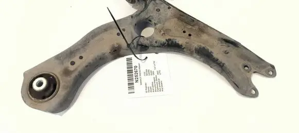 Skoda Kamiq Front control arm