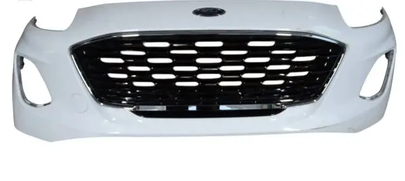 Ford Puma Front bumper L1TB17757A
