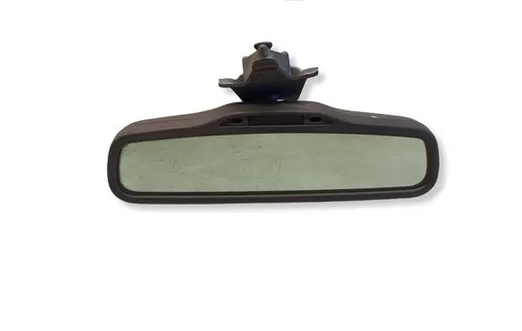Volvo XC90 Rear view mirror (interior) 30658232 04W141T1 413323292453