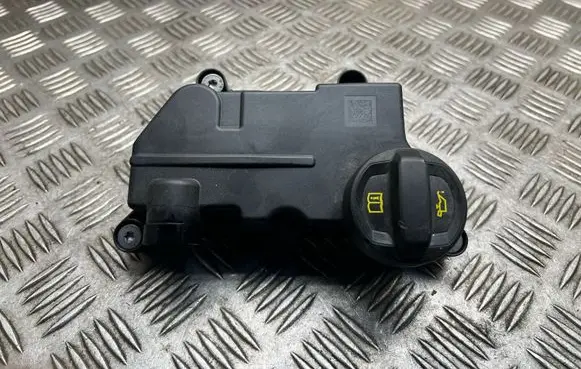 Seat Arona Oil breather separator 05C103495B