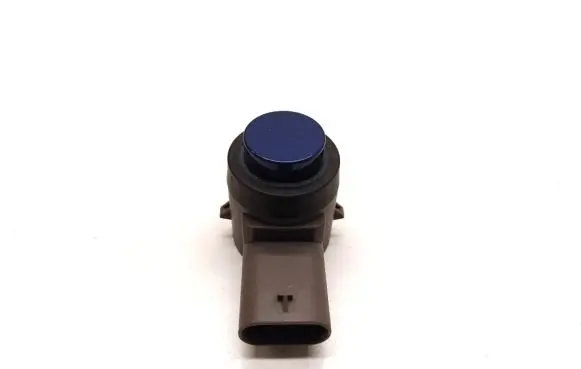 Tesla Model Y Parking PDC sensor 2525001-13-D