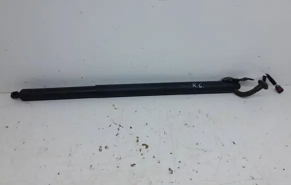 Cupra Formentor Tailgate/trunk strut/damper 5FF82785103S 5FF827427A