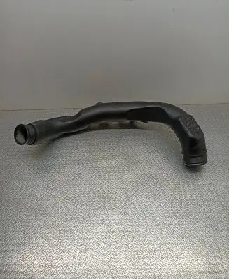 Seat Ibiza IV (6J,6P) Intercooler hose/pipe 6R0145762R 446460602