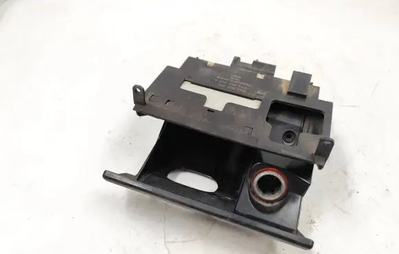 Audi 80 90 S2 B4 Car ashtray 893857951A 893857951