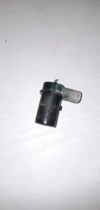 Mercedes-Benz A W169 Parking PDC sensor 1687920